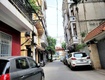 Nhà phố ngô quyền 58m , 2 mặt thoáng, ô tô đỗ cửa, kinh doanh...
