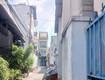 Bán nr siêu hot hxh đường man thiện, hiệp phú, q9, tp.hcm, 6,5 tỷ, 85m2...