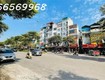 Bán tòa apartment đào tấn, ba đình 75m x 10t thang máy...