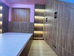 Bán nhà mặt tiền nguyễn kiệm 3 tầng 4x11.5m khu sầm uất...