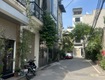 Bán nhà tư đình 18 tỷ 85m phân lô vỉa hè ô tô kinh doanh,long...