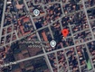 Giá sốc bán lô đất xã đồng tháp, đan phượng 77.8m giá 3.65 tỷ