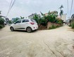 103m full thổ cư tổ 9 quang minh,giá f0 đầu tư 3x triệu,lh chính chủ...