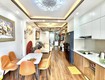 Bán nhà phố phương mai, mặt ngõ ô tô, kinh doanh, ô chờ tm, 55m,...