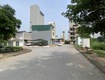đất lê quang đạo dương nội   8.9tỷ   60m2  kinh doanh...