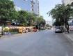 Bán gấp mặt tiền  đường số lý phục man  quận 7  ...
