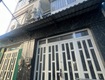 Hot, kẹt tiền bán gấp nhà lương văn can p15, q8 dt: 108.1m2 7.7x 14m...