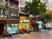Mặt phố ngọc lâm 18 tỷ 55m vỉa hè kinh doanh đỉnh,long biên