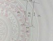 62m tổ 10 tt quang minh,trục chính kinh doanh,ô tô tránh,giá f0 đầu tư, hàng...