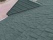 Cần hợp tác phân phối ngói thép phủ đá siêu bền và siêu nhẹ 