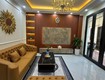 Bán nhà cổ linh, long biên, nhà đẹp, full nội thất. cách ô tô tránh...