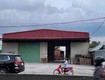 Bán nhà mặt tiền 20x60m giá 35 tỷ đường nguyễn văn bứa