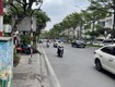 đất vip đầu tư phố đào tấn ba đình. ngõ ô tô tránh. 43m2...