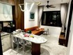 Bán nhà phố quan nhân, ô tô tránh, view hồ, kd đỉnh, ở vip, 40m,...