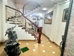 Nhà hiếm phố phan kế bính ba đình. 40m2x 5 tầng mt4m 8,5...