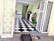Bán nhà 92m2, 2pn, 2wc, kha vạn cân, thủ đức, 5.7 tỷ