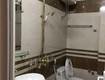 Bán nhà lê hồng phogn , hà đông 45m xây 4 tầng , oto tránh...
