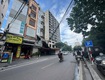 Bán nhà quần ngựa, ba đình, lô góc, 65m2, 1 tầng, chỉ 14.2 tỷ