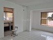 Chính chủ cho thuê nhà tập thể hồng mai, hai bà trưng 