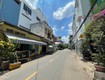 Bán nhà cn 92m2 mặt tiền kd đường đoàn kết, quận tân phú
