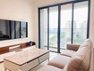 Bán nhà đường nguyễn bặc   phường 3, tân bình  5x18  ...