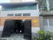 Bán nhà hxh sơn kỳ, phường sơn ký, tân phú, 75m2, 2 tầng, nhỉnh 5...