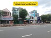 Cho thuê nhà mặt tiền lê trọng tấn 90m 21triệu gần aeon...
