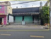 Cho thuê nhà mặt tiền tân kỳ tân quý 170m2 ngang 10m