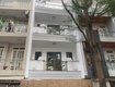 Bán gấp nhà đinh bộ lĩnh   điện biên phủ   71m2 ...