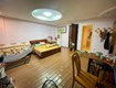 Nhà đẹp lô góc kim mã ba đình   25m x 5t, tầng 2...