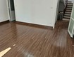 Chỉ cần khách thích giá 8 tỷ sở hữu s47m đỗ quang cầu giấy.