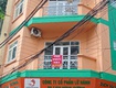 Cho thuê nhà mặt phố để mở văn phòng công ty, cửa hàng và văn...