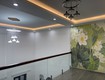 Nhà kiệt hoàng diệu thông lê đình lý, 64m2, ngang 6m, 2 tầng, 3.45 tỷ...