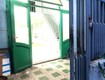 Nhà kiệt 3m thẳng thông, gần nguyễn hoàng, 66m2, 2 tầng, 3.5x tỷ