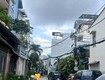 Bán nhà gò vấp, hẻm xe hơi trần bá giao, p5, 50m , 2 tầng,...