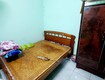 Bán nhà an lạc   hẻm 8m sát mặt tiền   ngang 4m...