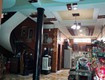 Biệt thự sân vườn   đường 18m   505m    23...