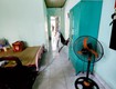 Bán nhà kinh dương vương   an lạc  76m2   hẻm lớn...