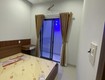 Nhà kiệt 4m sát mt lê duẩn, 128m2, ngang 5.5m, 3 tầng, 7.5 tỷ