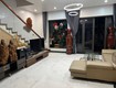 Kiệt nhựa 5.5m lê hữu trác, 150m2, ngang 6.8m, 3 tầng cực đẹp, 13.5 tỷ...