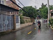 Gấp lắm nhe  bán nhà mới, đẹp hxh   4 tầng btct ...