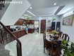 Linh đông   nhà đẹp 100m  2 tầng   hẻm 8m, xe...