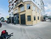 Bán nhà 5 tầng mới xây   đầy đủ công năng   ...