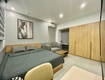 Cho thuê căn hộ 1 ngủ tách bếp chỉ 8tr tại vinhomes marina