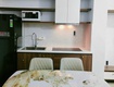 Cho thuê căn hộ 2 phòng ngủ giá chỉ 13tr tại vinhomes marina