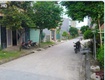Siêu phẩm đất dịch vụ đồng mai khu 3 lk9, hà đông ...