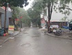 Siêu phẩm đât đấu giá bala,quang trung,hà đông,51m 2 giá nhỉnh 11 tỷ