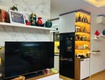 Bán nhà riêng phường đông anh, huyện đông anh hà nội 