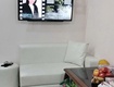 Chính chủ cho thuê căn hộ 2 phòng ngủ giá chỉ 8.5 triệu/tháng