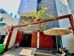 Bán toà nhà ks hẻm oto bùi thị xuân, quận 1 ngang 8m, 19p